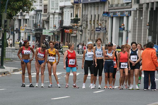 Galego Milla 2009 102